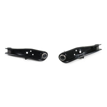 Load image into Gallery viewer, MSUPLCA24901 Mevotech Both Lower Suspension Control Arm and Ball Joint Kit Mevotech Supreme Canada