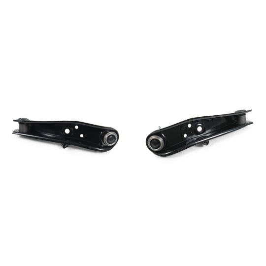 MSUPLCA24901 Mevotech Both Lower Suspension Control Arm and Ball Joint Kit Mevotech Supreme Canada