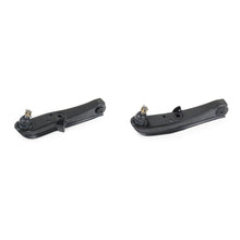 Load image into Gallery viewer, MSUPLCA24901 Mevotech Both Lower Suspension Control Arm and Ball Joint Kit Mevotech Supreme Canada