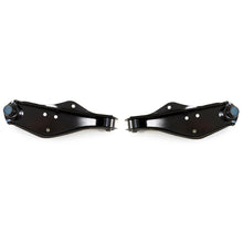 Load image into Gallery viewer, MSUPLCA25403 Mevotech Both Lower Suspension Control Arm and Ball Joint Kit Mevotech Supreme Canada