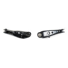 Load image into Gallery viewer, MSUPLCA25575 Mevotech Both Lower Suspension Control Arm and Ball Joint Kit Mevotech Supreme Canada