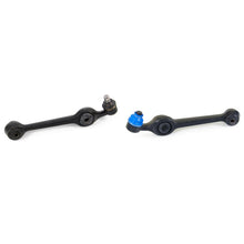 Load image into Gallery viewer, MSUPLCA25636 Mevotech Both Lower Suspension Control Arm and Ball Joint Kit Mevotech Supreme Canada
