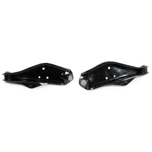 Load image into Gallery viewer, MSUPLCA25654 Mevotech Both Lower Suspension Control Arm and Ball Joint Kit Mevotech Supreme Canada