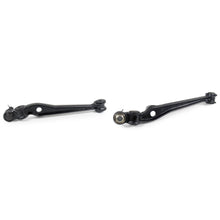 Charger l'image dans la galerie, MSUPLCA25675 Mevotech Both Lower Suspension Control Arm and Ball Joint Kit Mevotech Supreme Canada