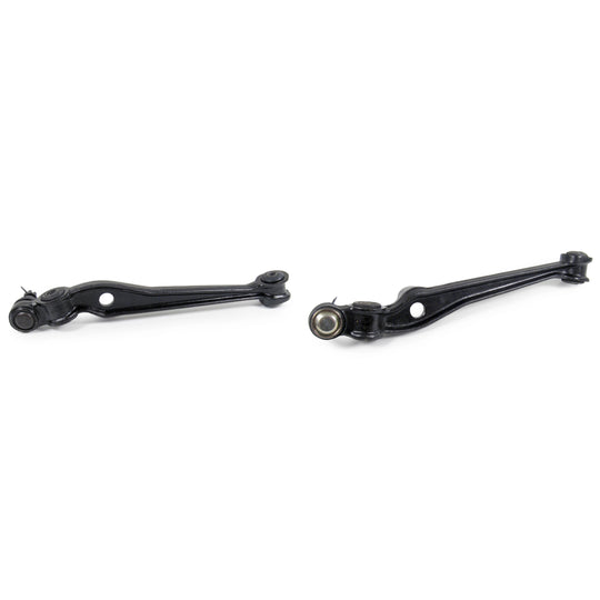 MSUPLCA25675 Mevotech Both Lower Suspension Control Arm and Ball Joint Kit Mevotech Supreme Canada
