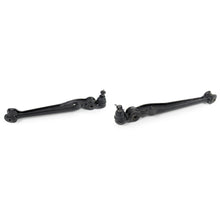 Charger l'image dans la galerie, MSUPLCA25675 Mevotech Both Lower Suspension Control Arm and Ball Joint Kit Mevotech Supreme Canada