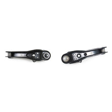 Load image into Gallery viewer, MSUPLCA25808 Mevotech Both Lower Suspension Control Arm and Ball Joint Kit Mevotech Supreme Canada