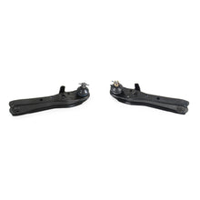 Load image into Gallery viewer, MSUPLCA25808 Mevotech Both Lower Suspension Control Arm and Ball Joint Kit Mevotech Supreme Canada