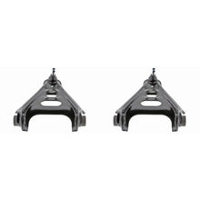 Load image into Gallery viewer, MSUPLCA25809 Mevotech Both Lower Suspension Control Arm and Ball Joint Kit Mevotech Supreme Canada