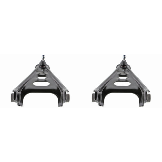MSUPLCA25809 Mevotech Both Lower Suspension Control Arm and Ball Joint Kit Mevotech Supreme Canada