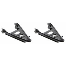 Load image into Gallery viewer, MSUPLCA25809 Mevotech Both Lower Suspension Control Arm and Ball Joint Kit Mevotech Supreme Canada
