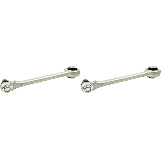MSUPLCA25810 Mevotech Both Lower Suspension Control Arm and Ball Joint Kit Mevotech Supreme Canada