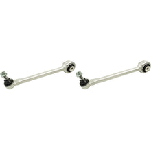 Load image into Gallery viewer, MSUPLCA25810 Mevotech Both Lower Suspension Control Arm and Ball Joint Kit Mevotech Supreme Canada