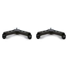 Load image into Gallery viewer, MSUPLCA25846 Mevotech Both Lower Suspension Control Arm and Ball Joint Kit Mevotech Supreme Canada