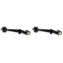 Load image into Gallery viewer, MSUPLCA25854 Mevotech Both Lower Suspension Control Arm and Ball Joint Kit Mevotech Supreme Canada