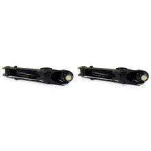 Load image into Gallery viewer, MSUPLCA25882 Mevotech Both Lower Suspension Control Arm and Ball Joint Kit Mevotech Supreme Canada