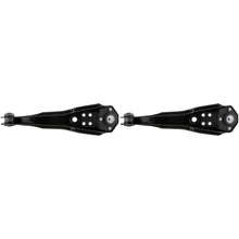Load image into Gallery viewer, MSUPLCA25954 Mevotech Both Lower Suspension Control Arm and Ball Joint Kit Mevotech Supreme Canada