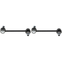 Load image into Gallery viewer, MSUPLINK10001 Mevotech Supreme Suspension Stabilizer Bar Link Kit