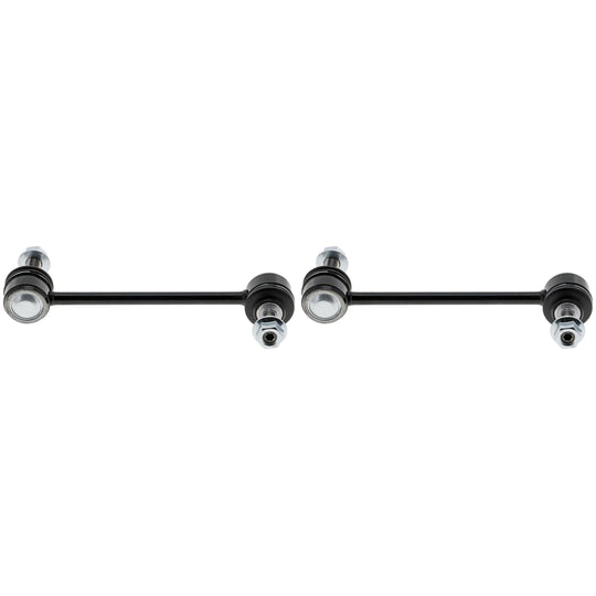 MSUPLINK10001 Mevotech Supreme Suspension Stabilizer Bar Link Kit