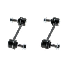 Load image into Gallery viewer, MSUPLINK10001 Mevotech Supreme Suspension Stabilizer Bar Link Kit