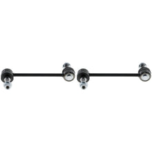 Load image into Gallery viewer, MSUPLINK10001 Mevotech Supreme Suspension Stabilizer Bar Link Kit