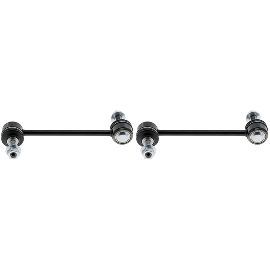 MSUPLINK10001 Mevotech Supreme Suspension Stabilizer Bar Link Kit