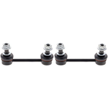 Charger l'image dans la galerie, MSUPLINK10002 Mevotech Supreme Suspension Stabilizer Bar Link Kit