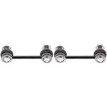 Charger l'image dans la galerie, MSUPLINK10002 Mevotech Supreme Suspension Stabilizer Bar Link Kit