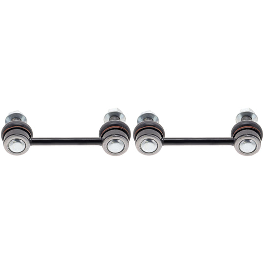 MSUPLINK10002 Mevotech Supreme Suspension Stabilizer Bar Link Kit