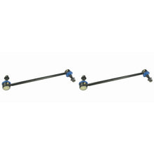 Load image into Gallery viewer, MSUPLINK10005 Mevotech Supreme Suspension Stabilizer Bar Link Kit