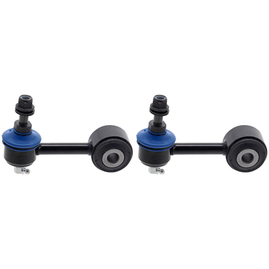 MSUPLINK10006 Mevotech Supreme Suspension Stabilizer Bar Link Kit