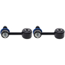 Load image into Gallery viewer, MSUPLINK10006 Mevotech Supreme Suspension Stabilizer Bar Link Kit