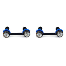 Load image into Gallery viewer, MSUPLINK10011 Mevotech Supreme Suspension Stabilizer Bar Link Kit