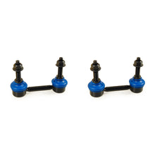 Load image into Gallery viewer, MSUPLINK10011 Mevotech Supreme Suspension Stabilizer Bar Link Kit