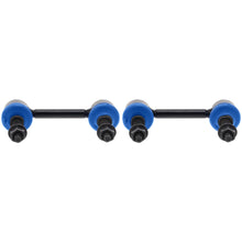 Load image into Gallery viewer, MSUPLINK10012 Mevotech Supreme Suspension Stabilizer Bar Link Kit