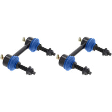 Load image into Gallery viewer, MSUPLINK10012 Mevotech Supreme Suspension Stabilizer Bar Link Kit