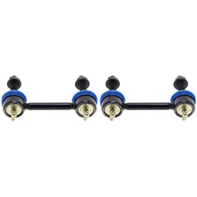 Load image into Gallery viewer, MSUPLINK10012 Mevotech Supreme Suspension Stabilizer Bar Link Kit