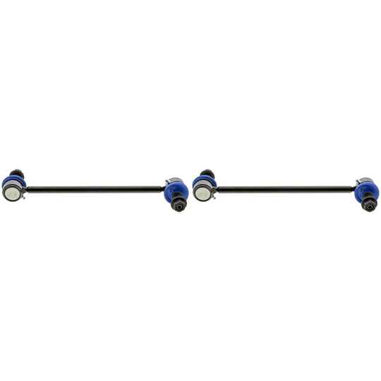 MSUPLINK10013 Mevotech Supreme Suspension Stabilizer Bar Link Kit