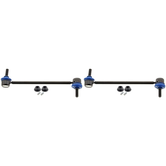 MSUPLINK10013 Mevotech Supreme Suspension Stabilizer Bar Link Kit
