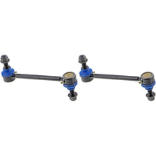 Load image into Gallery viewer, MSUPLINK10014 Mevotech Supreme Suspension Stabilizer Bar Link Kit