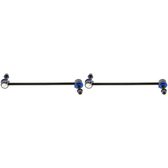 MSUPLINK10016 Mevotech Supreme Suspension Stabilizer Bar Link Kit