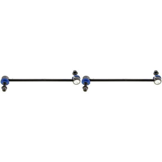 MSUPLINK10016 Mevotech Supreme Suspension Stabilizer Bar Link Kit