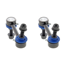 Load image into Gallery viewer, MSUPLINK10017 Mevotech Supreme Suspension Stabilizer Bar Link Kit