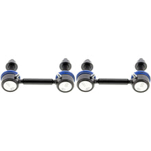 Load image into Gallery viewer, MSUPLINK10018 Mevotech Supreme Suspension Stabilizer Bar Link Kit