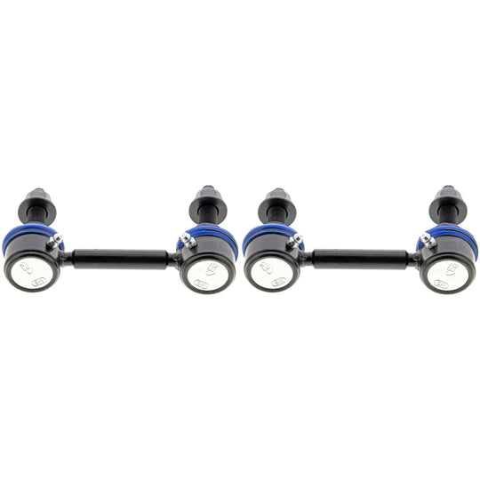 MSUPLINK10018 Mevotech Supreme Suspension Stabilizer Bar Link Kit