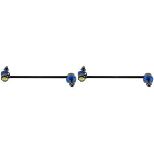 Load image into Gallery viewer, MSUPLINK10020 Mevotech Supreme Suspension Stabilizer Bar Link Kit