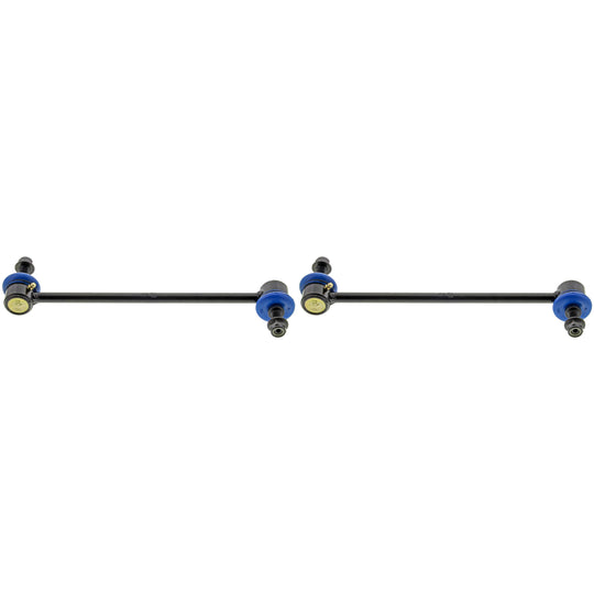 MSUPLINK10020 Mevotech Supreme Suspension Stabilizer Bar Link Kit