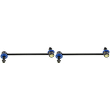 Load image into Gallery viewer, MSUPLINK10020 Mevotech Supreme Suspension Stabilizer Bar Link Kit