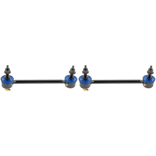 MSUPLINK10026 Mevotech Supreme Suspension Stabilizer Bar Link Kit