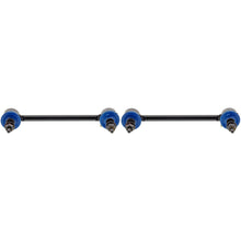 Charger l'image dans la galerie, MSUPLINK10026 Mevotech Supreme Suspension Stabilizer Bar Link Kit